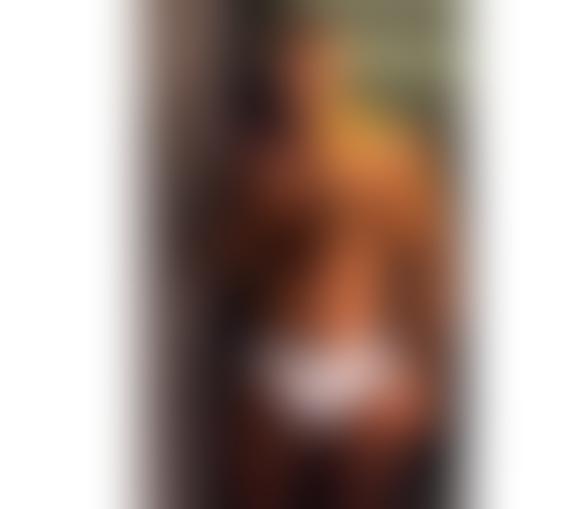 Gay massage Central London Marylebone - Central London - Photos for Chico latino JohanXL